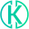 Kuardun Logo